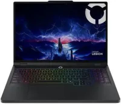 Lenovo Legion Pro 5i Gen 10 Intel Laptop, 16
