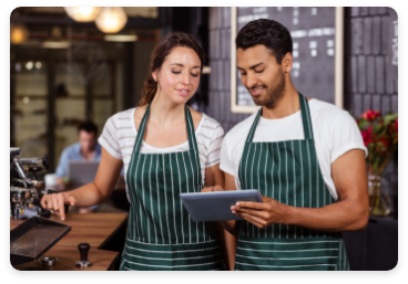 customer-experience