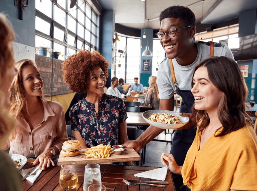 Foodhub