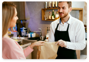 customer-experience