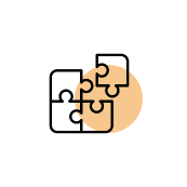Integrated EPOS systems