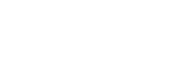 Food hub