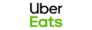 partners