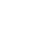 Deadline Icon
