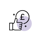 Fair pricing policy