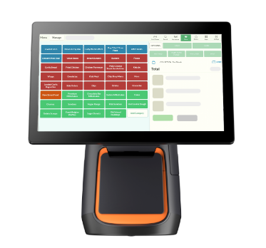 Epos Pro