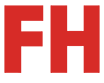 Foodhub Support