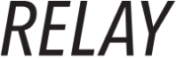 Relay