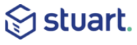 Stuart