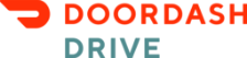 Doordash Drive