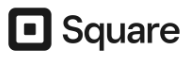 Square