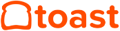 Toast