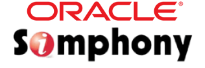 Oracle Simphony