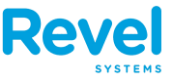 Revel System