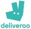 Deliveroo