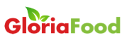 Gloria Food