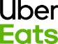 Uber Eats
