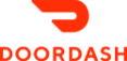 Doordash