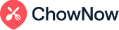 Chow Now