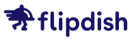 Flipdish