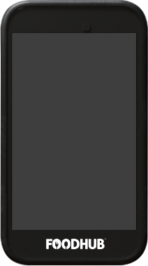 Pocketpay mini