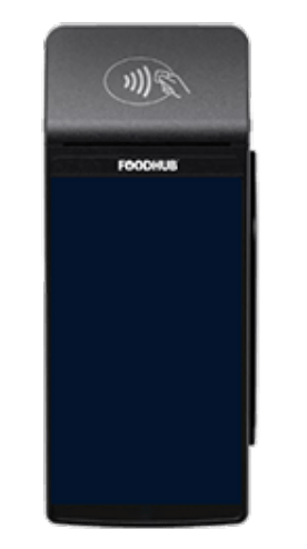 Pocketpay Pro