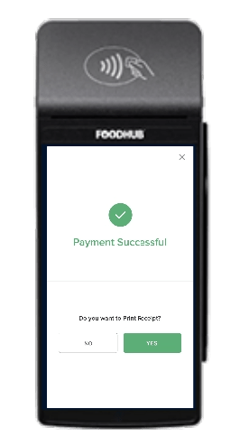 Pocketpay Pro
