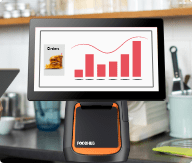 Actionable business insights