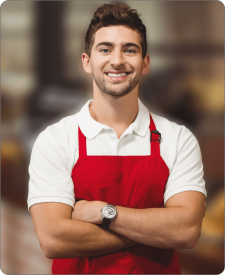 Ready to elevate your hotel operations?