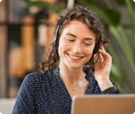 24/7 customer support