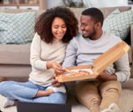 Boost customer loyalty