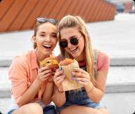 Strengthen customer loyalty