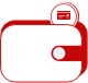 Payments