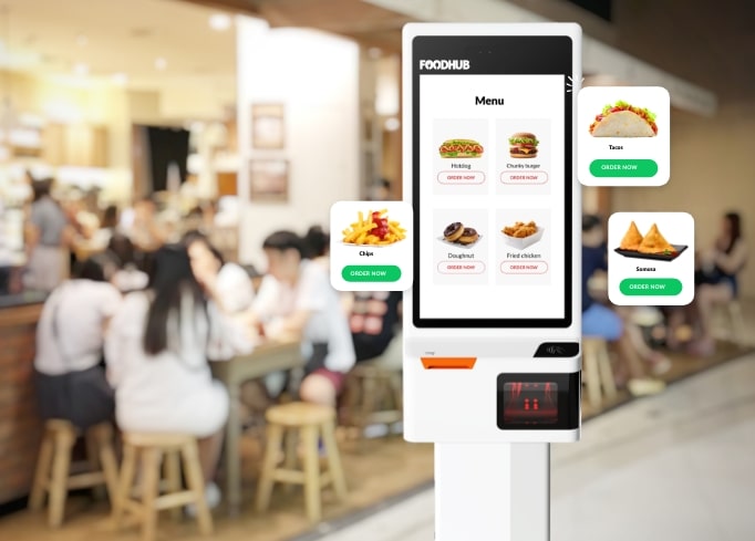 Improve average order value