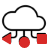 Foodub API Integration 