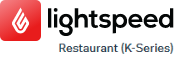 Lightspeed (K-series)