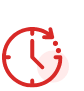 Real-time updates