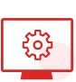 POS integration