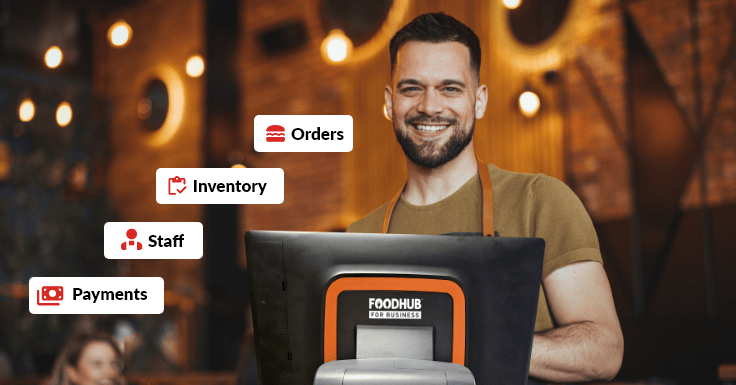 Restaurant Till Systems: The Complete Guide for Modern Restaurants