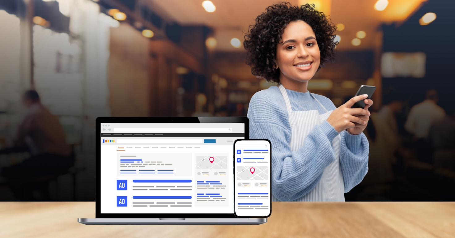 Digital Marketing for Restaurants: The Complete Guide