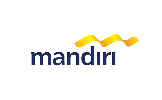 mandiri