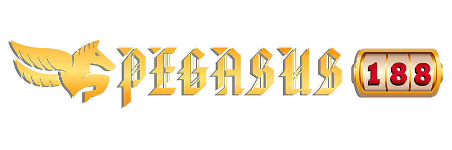 SITUS PEGASUS188