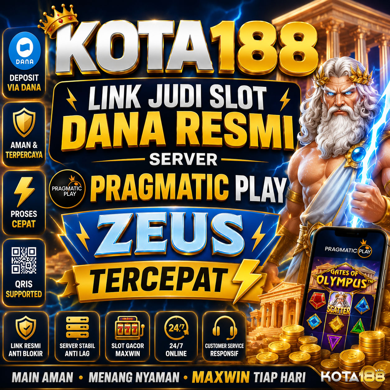 KOTA188