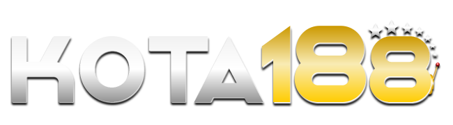 KOTA188 OFFICIAL