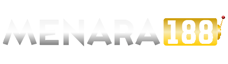 MENARA188 © Blog Situs Slot Gacor Resmi Dengan Deposit QRIS 5k Gratis Tanpa Potongan