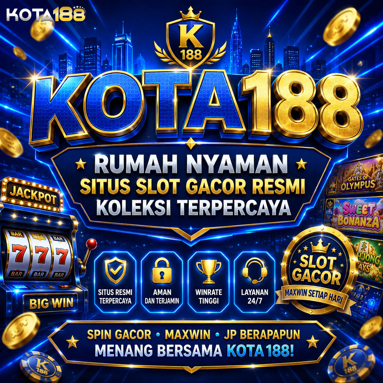 KOTA188