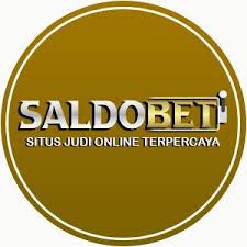 SALDOBET
