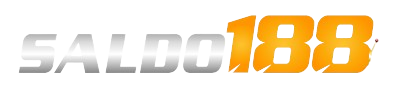SEO Marketplace for backlinks, web design, website traffic, and online marketing