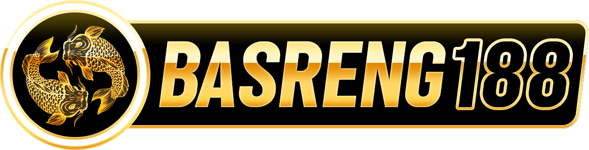 slot online