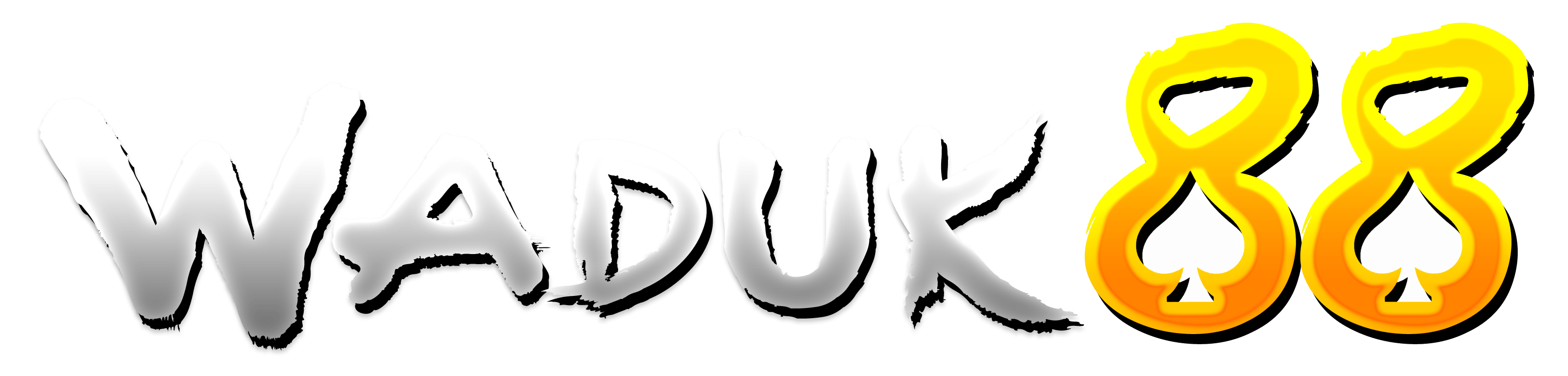 SITUS WADUK88